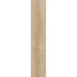 Laminaat Hazelton Bruin Eiken XL Plank