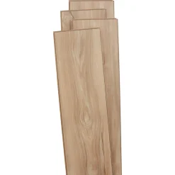 Laminaat Langford Bruin Eiken