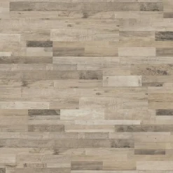 Laminaat New Lumberville Eiken