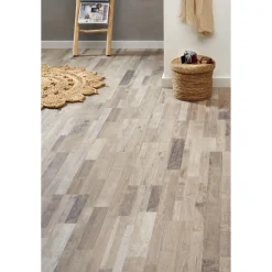 Laminaat New Lumberville Eiken