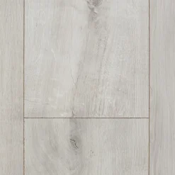 Laminaat New Oregon Licht Eiken XL Plank