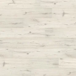 Laminaat New Woodlyn Licht Eiken