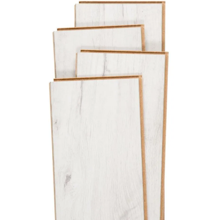 Laminaat New Woodlyn Licht Eiken