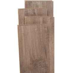 Laminaat Oakdale Taupe Eiken