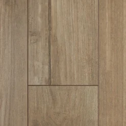 Laminaat Oakdale Taupe Eiken