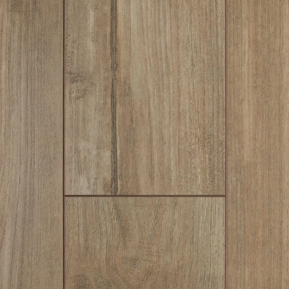 Laminaat Oakdale Taupe Eiken