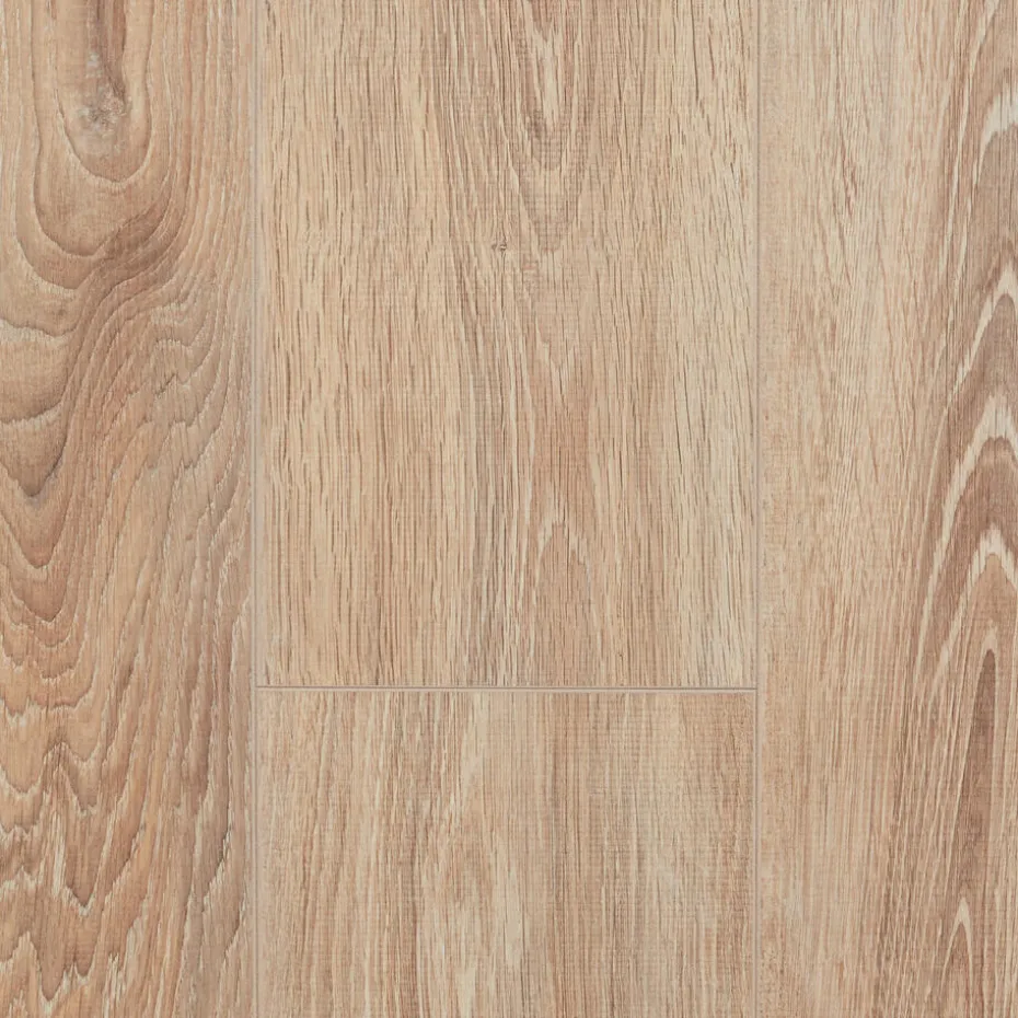 Laminaat Oakdale Whitewash Eiken