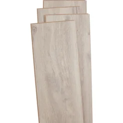 Laminaat Ogden Wit Eiken
