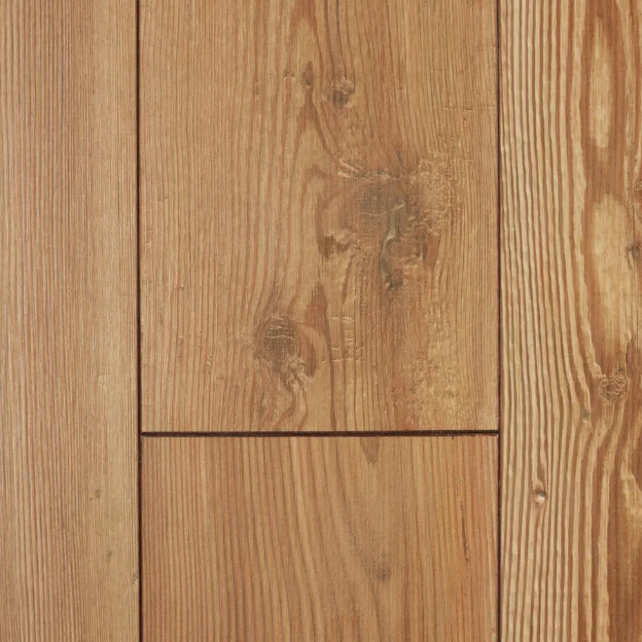 Laminaat Orchard Naturel Grenen