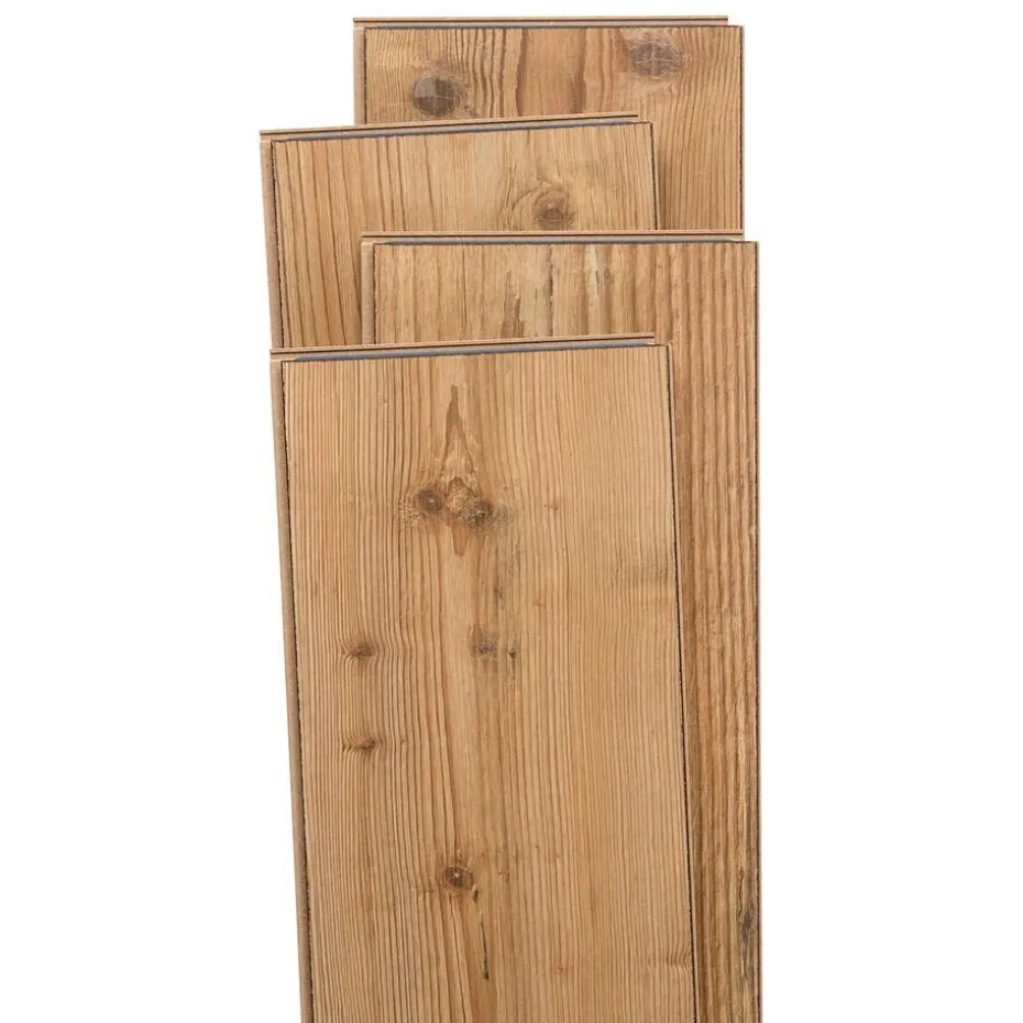 Laminaat Orchard Naturel Grenen