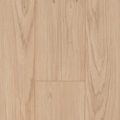 Laminaat Rimbey Beige