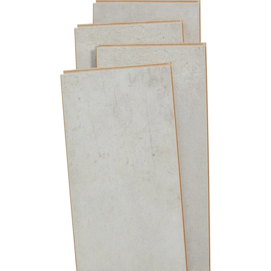 Laminaat Sandstone Grijs
