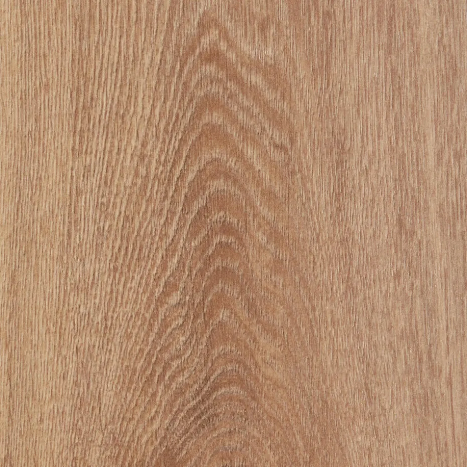 Laminaat Shelburne Naturel Eiken