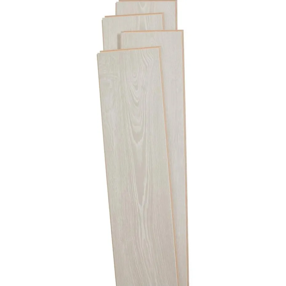Laminaat Woodstock XL Plank