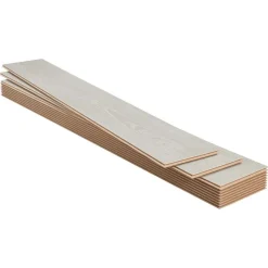 Laminaat Woodstock XL Plank