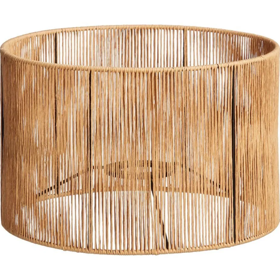 Lampenkap Ara Ø25cm