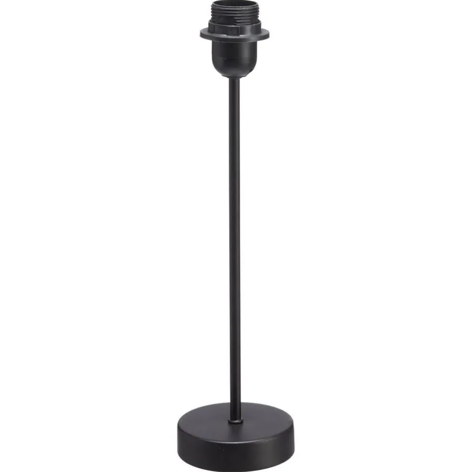 Lampvoet Telesto