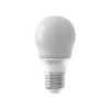 LED Lamp E27 5W Warm Wit
