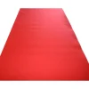 Loper Royalton Rood