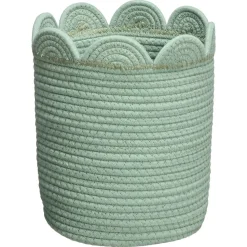 Mand Rioz Groen