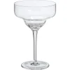 Margarita Glas Transparant
