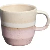 Mok Met Oor Ivo Lila 290ml