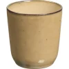 Mok Zonder Oor Ava Beige 200ml