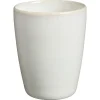 Mok Zonder Oor Fluid Wit 160ml