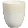 Mok Zonder Oor Viiora Off-White 200ml
