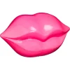 Object Lips Fuschia