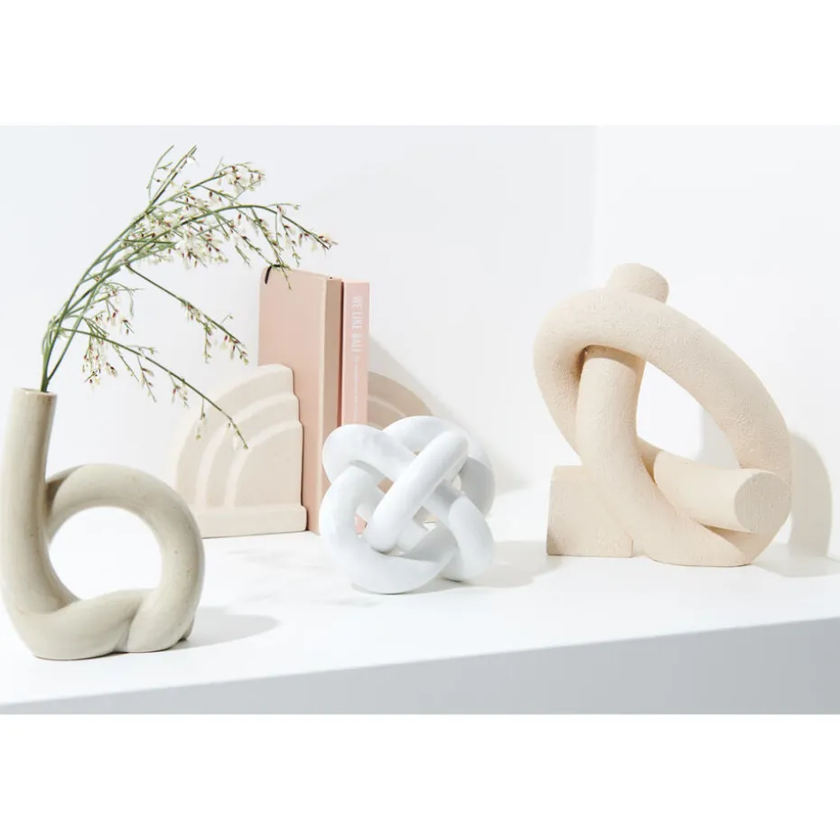 Object Nouer Beige