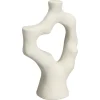 Object Ravenna Off-White