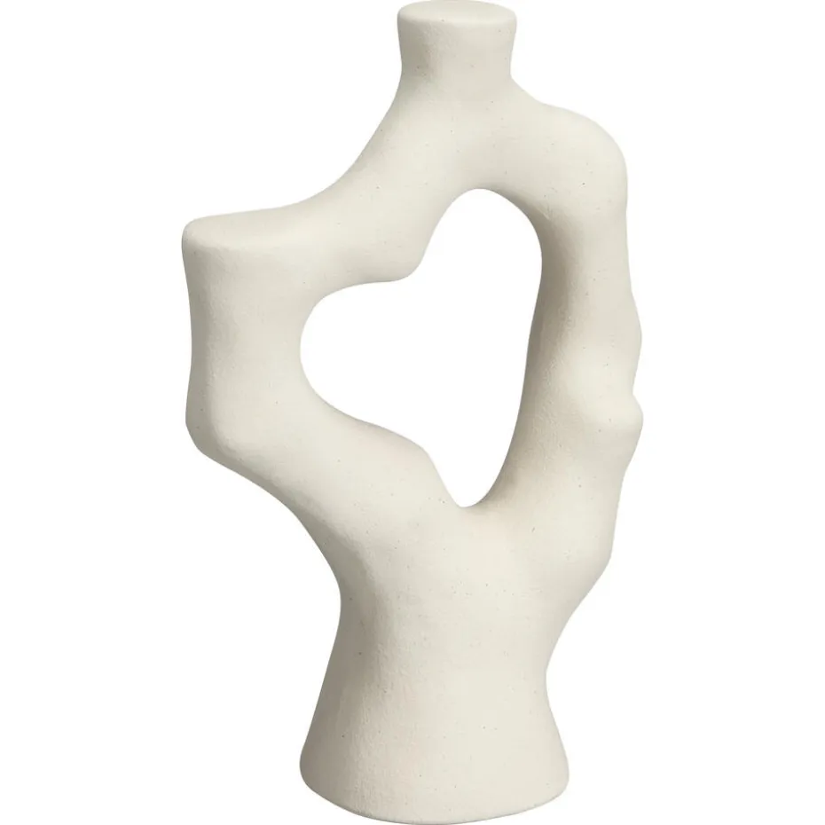 Object Ravenna Off-White