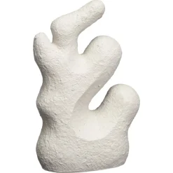 Object Winson Taupe - 19x10x29,5 Cm