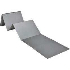 Ondervloer Comfort Super Zwart