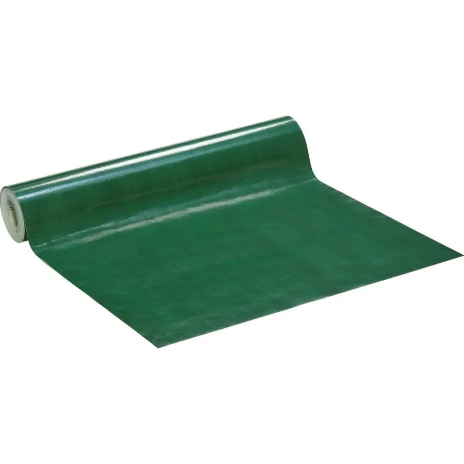 Ondervloer Solidbase Wit Groen