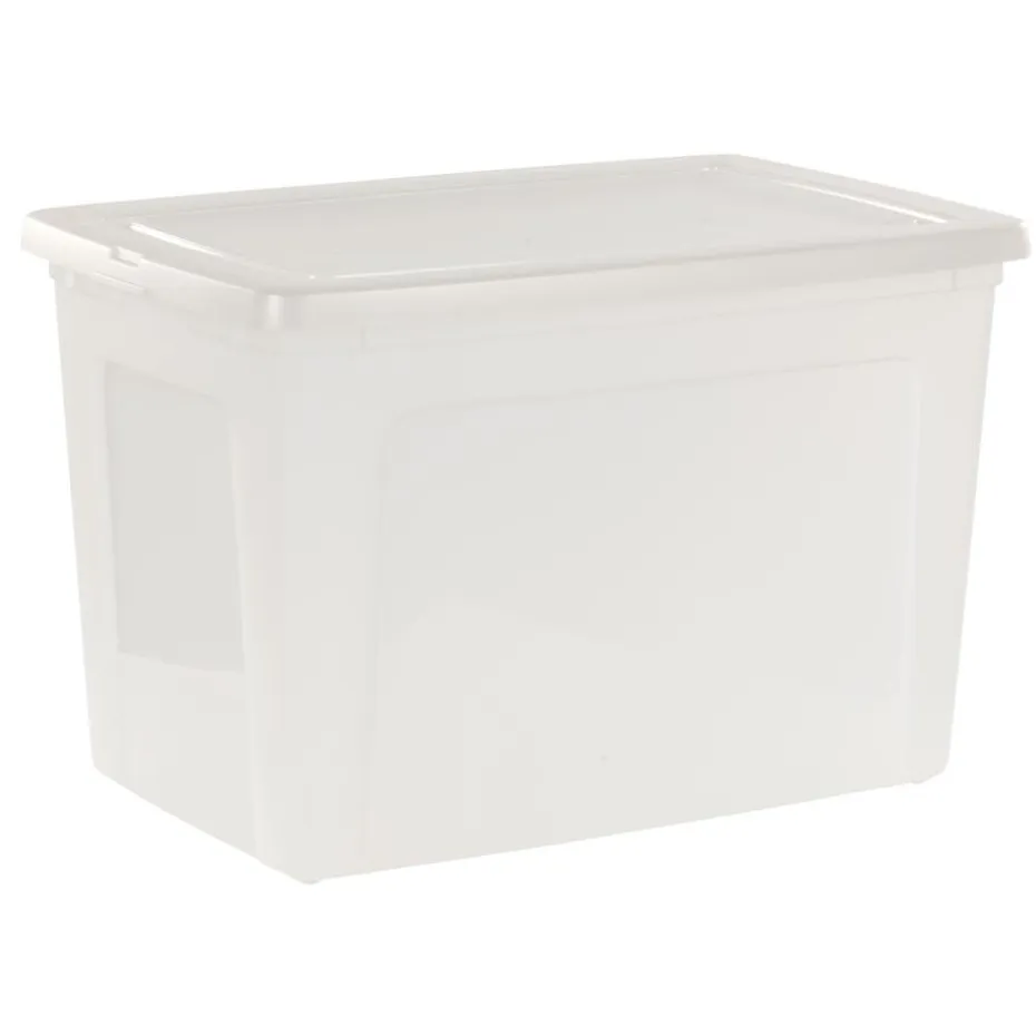 Opbergbox 50 Liter