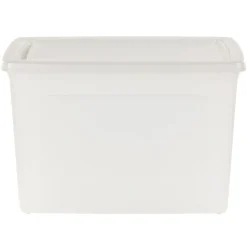 Opbergbox 50 Liter
