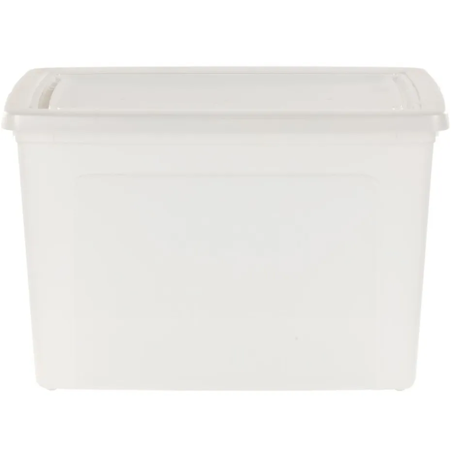 Opbergbox 50 Liter