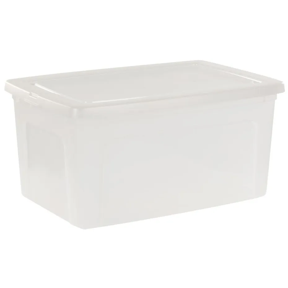 Opbergbox 30 Liter