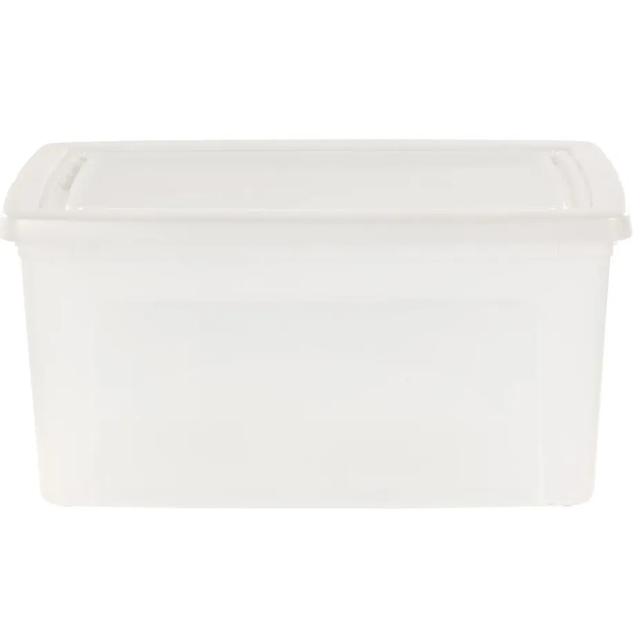 Opbergbox 30 Liter