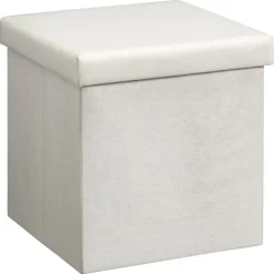 Opbergbox Siegen Zand
