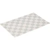 Placemat Blok Groen
