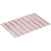 Placemat Stripes Multicolor