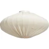 Plafondlamp Anzi Off-White