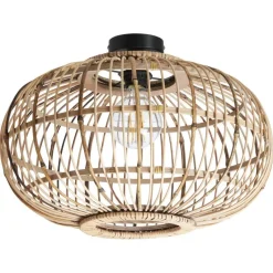 Plafondlamp Boreas
