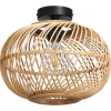 Plafondlamp Bres Naturel