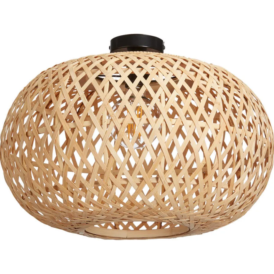 Plafondlamp Brisa Naturel