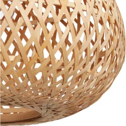 Plafondlamp Brisa Naturel
