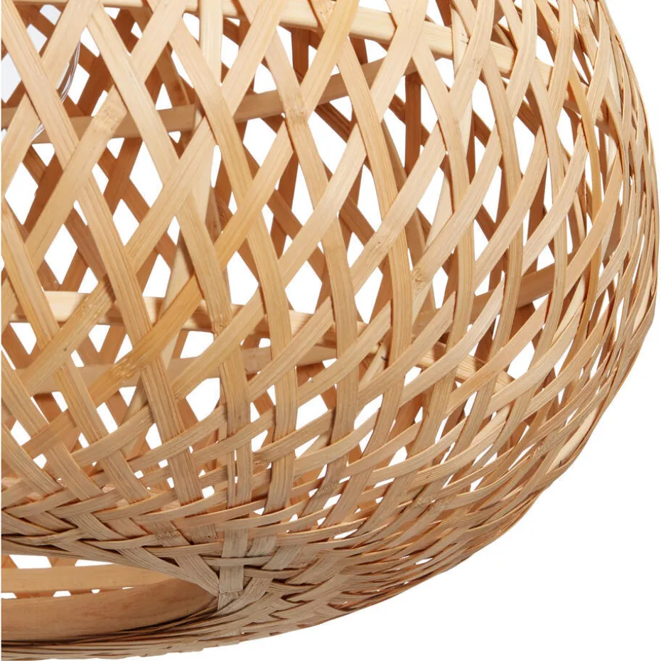 Plafondlamp Brisa Naturel